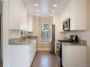 8365 Westmore Rd APT 18, San Diego, CA 92126