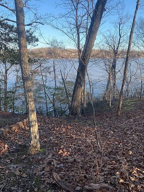 2nd image of LOT 46 Thornton Dr