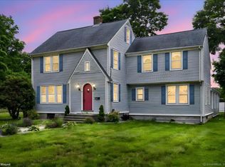 218 Meriden Ave, Southington, CT 06489