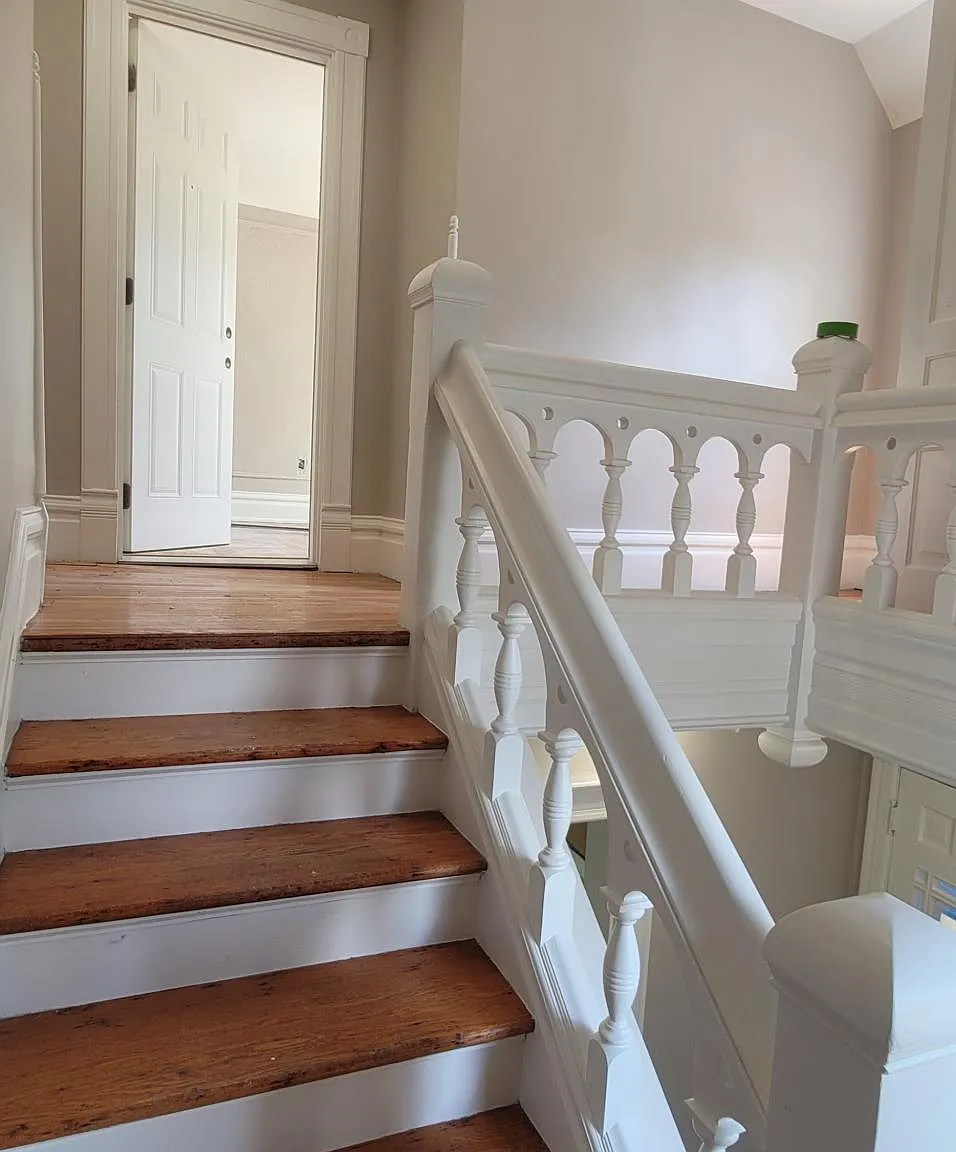 679 Lake Dr SE — Photo 4