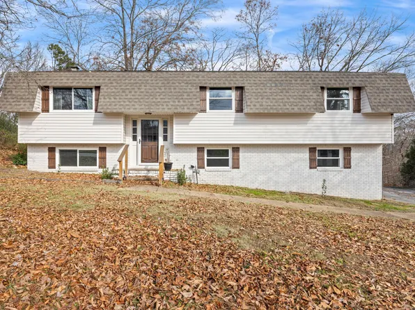 9307 Wyndover Dr, Ooltewah, TN 37363