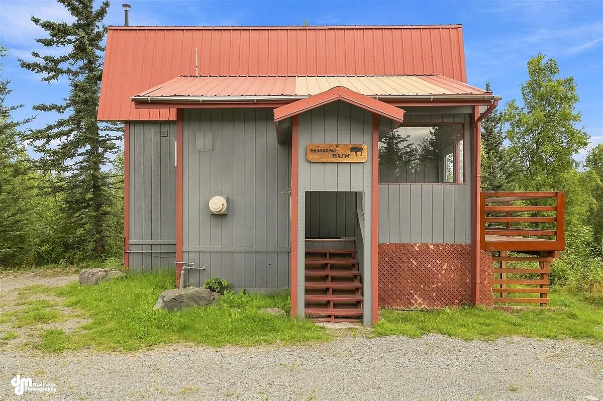1 bed, 1000 sqft, $1,950 — Photo 2