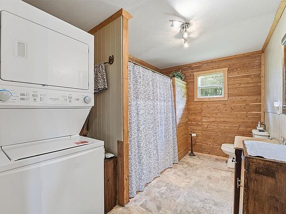 4th image of 4618 Sherri Ln