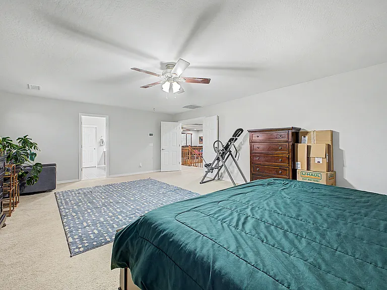 29752 W Amelia Ave — Photo 20