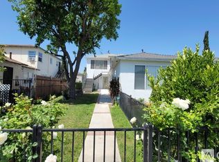 343 N Florence St #343, Burbank, CA 91505