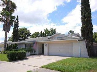 12109 101st Ave, Seminole, FL 33772