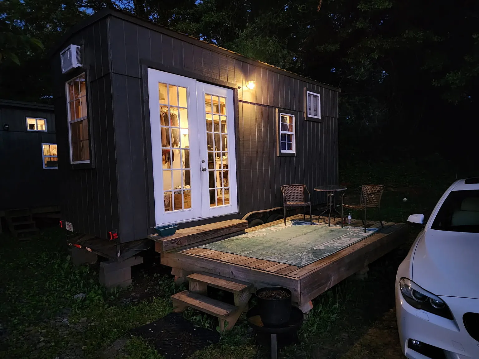 1 bed, 175 sqft, $1,075 — Photo 2