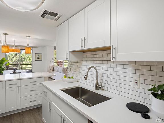 2nd image of 5955 E 10th Avenue #104