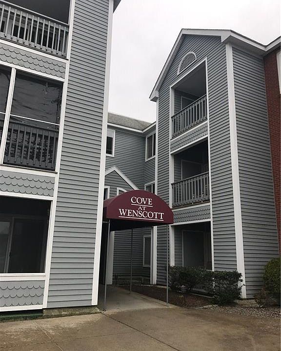 1st image of 1800 Douglas Ave APT 208