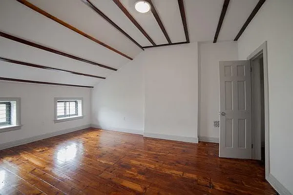 Rented by LGM Real Estate | media 15