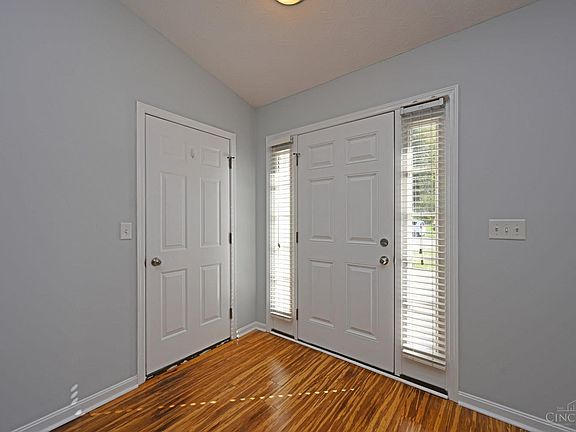 4th image of 121 Paddle Wheel Dr