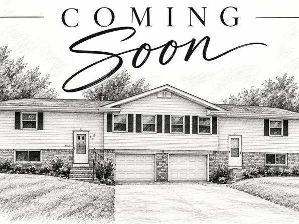 3116 Hampshire Rd, Janesville, WI 53546