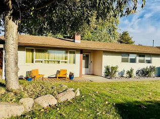 10119 Wright Ave, Klamath Falls, OR 97603