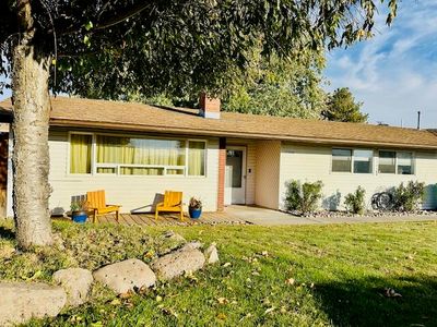 10119 Wright Ave, Klamath Falls, OR, 97603