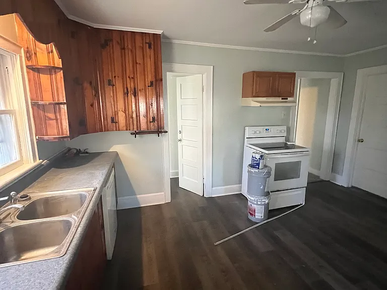 4501 Old Battlefield Blvd S #3 — Photo 6