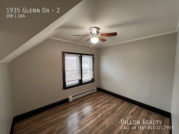 5th image of 1935 Glenn Dr #2
