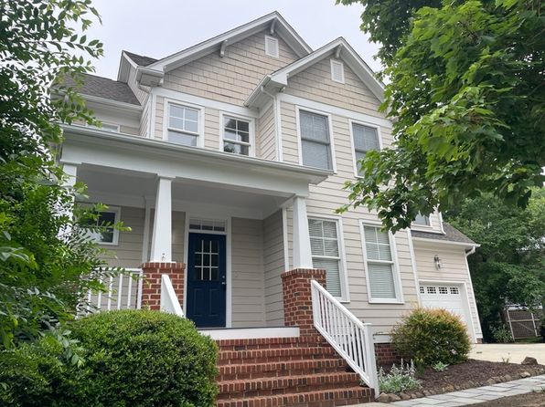 102 Little Branch Trl