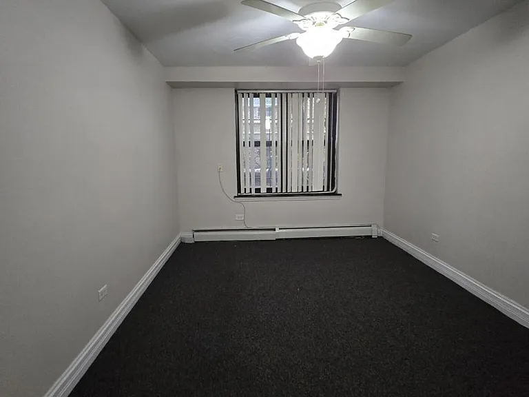 7326 N Ridge Ave #1W — Photo 3