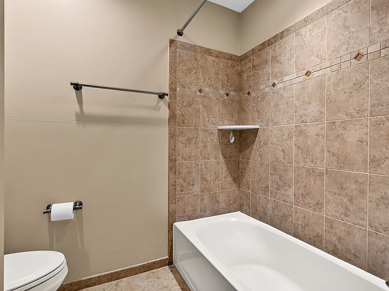 43331 Hollybank Pl — Photo 24