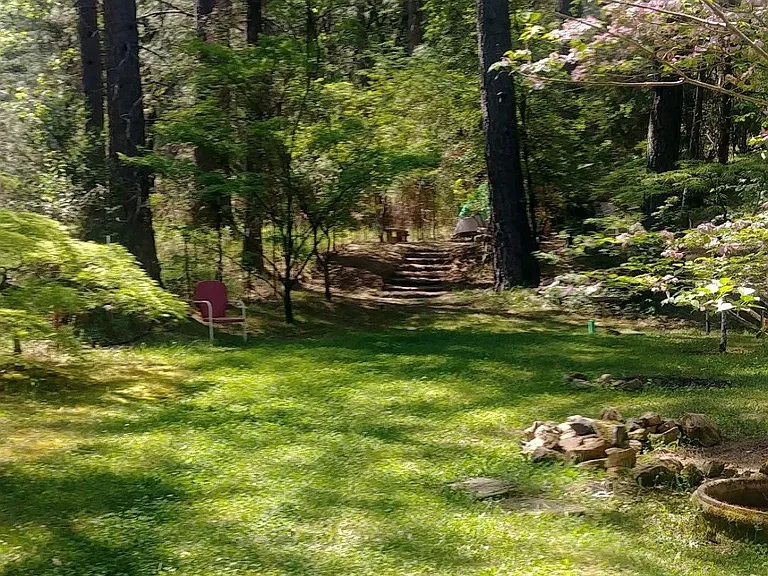 5030 Newtown Rd — Photo 27