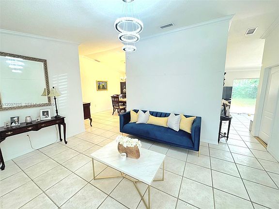 3rd image of 15413 SW 178th St
