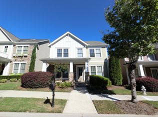 3630 Portland Trail Dr, Suwanee, GA 30024