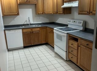 704 Poplar St, Roaring Spring, PA 16673