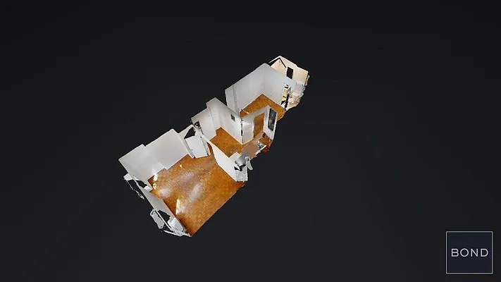 Rented by Bond New York | media 10