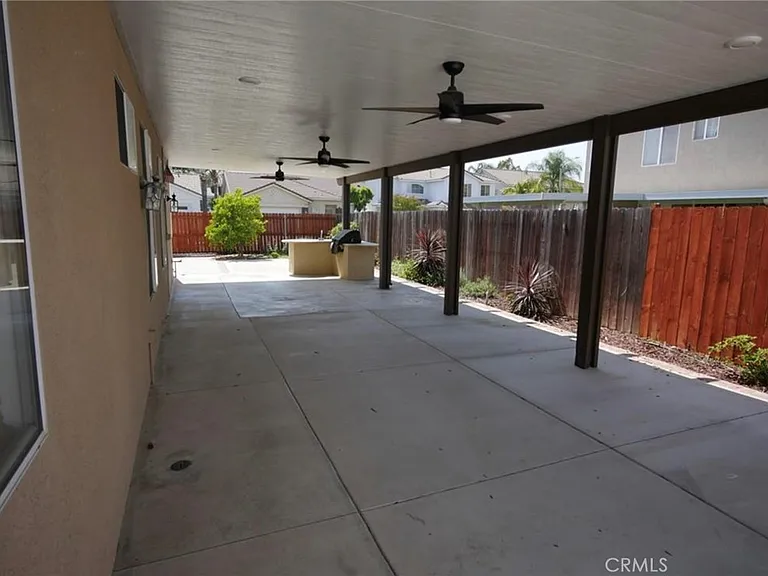 5838 Mimosa Ct — Photo 8