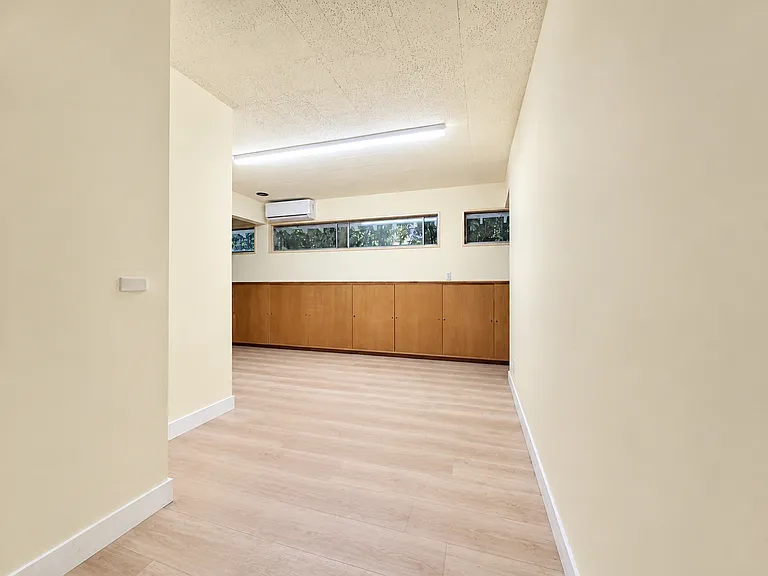 934 El Campo Dr — Photo 10