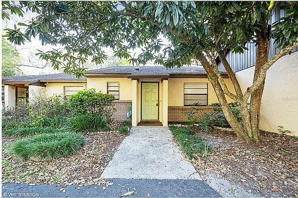 1st image of 3324 NW 21st Dr
