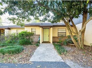 3324 NW 21st Dr, Gainesville, FL 32605