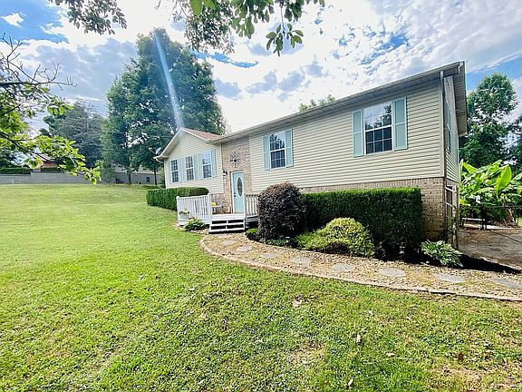 4th image of 763 Northview Dr