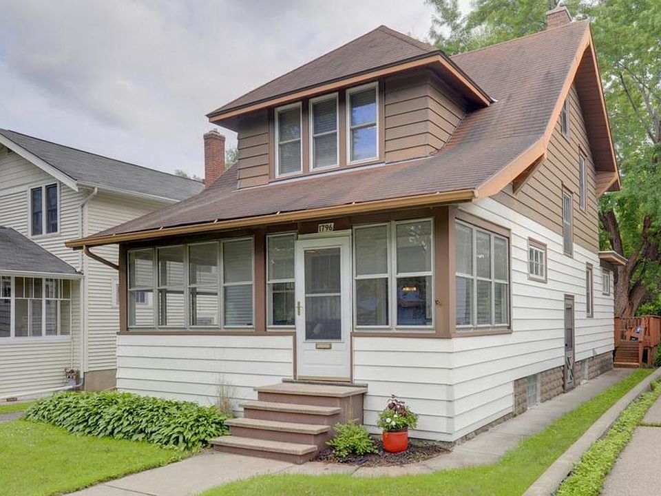 1st image of 1796 Hubbard Ave