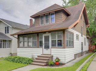 1796 Hubbard Ave, Saint Paul, MN 55104