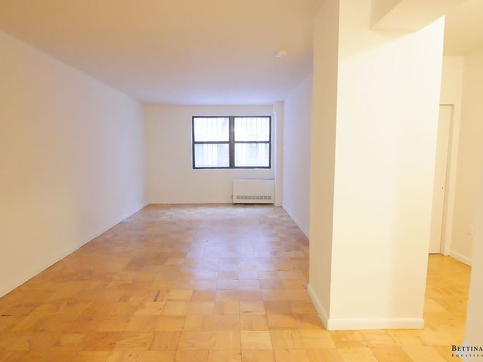 1st image of 169 E 91st St APT 1B