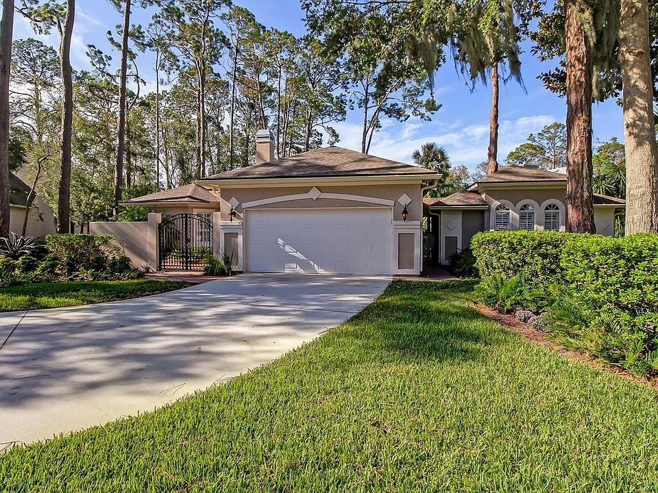 1st image of 95273 Mackinas Cir