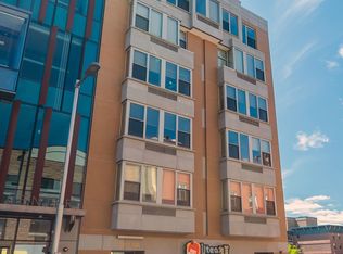 205 Dryden Rd, Ithaca, NY 14850