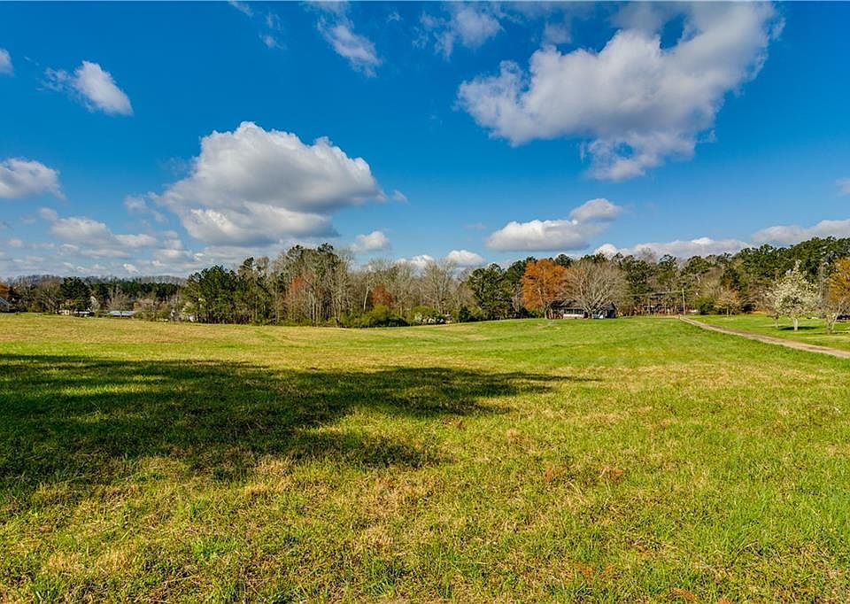 2nd image of 2300 Acworth Due West Rd NW Lot 0