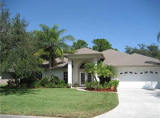 1st image of 546 Southwood Trail