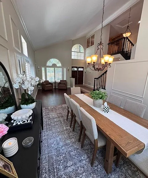 29347 Canyon Rim Pl — Photo 6
