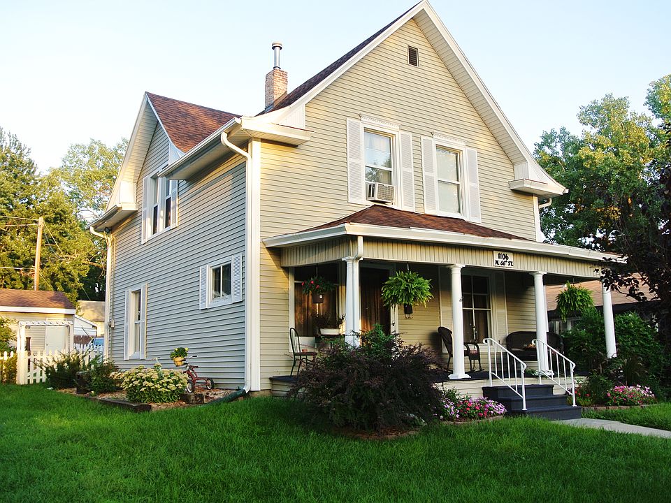 1st image of 1106 N 66th St