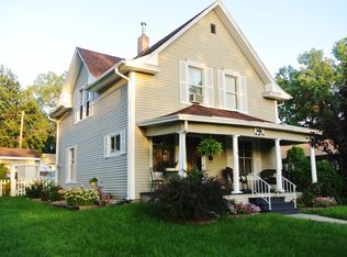 1106 N 66th St, Lincoln, NE 68505
