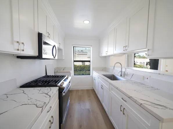 5222/5226 Lexington Ave, 5225 W Lexington Ave #15, Los Angeles, CA 90029