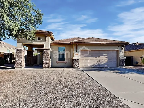 2975 E Merlot St Photo 1 2975 E Merlot St Photo 1