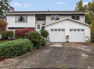 4646 S 289th Pl, Auburn, WA