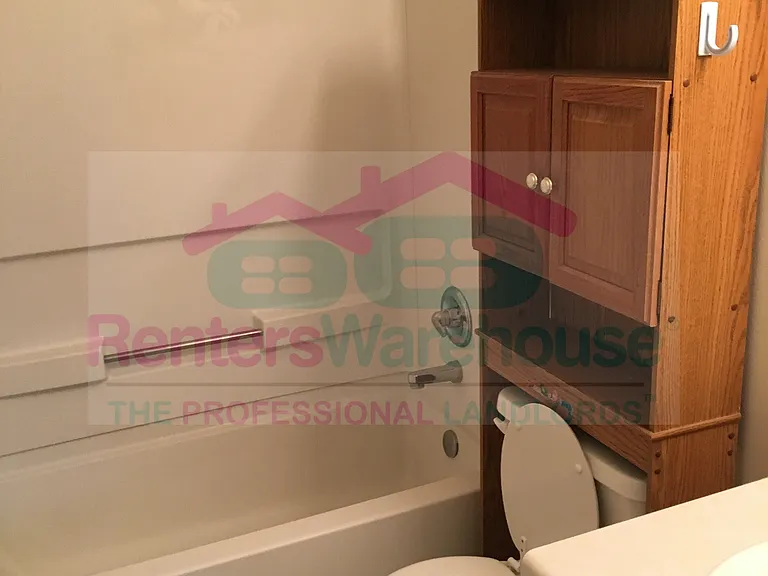 784 N 170 W — Photo 12