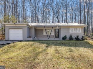 675 Waterworks Rd, Commerce, GA 30529