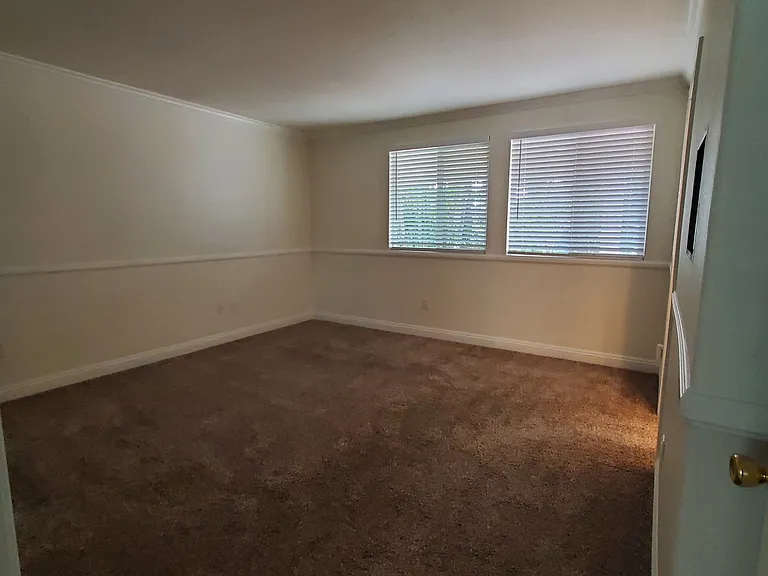 8856 Jackie Dr — Photo 10