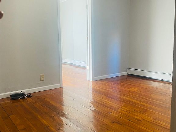 3rd image of 52 Broadway APT 5